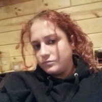 Profile Picture of Amy Houde (@amy-houde) on Quora