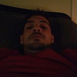 Profile Picture of Kenneth Milano (@milanokenneth) on Instagram