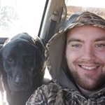 Profile Picture of Christian Larson (@cal487b) on Instagram