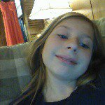 Profile Picture of briesue0719 (@briesue0719) on Instagram
