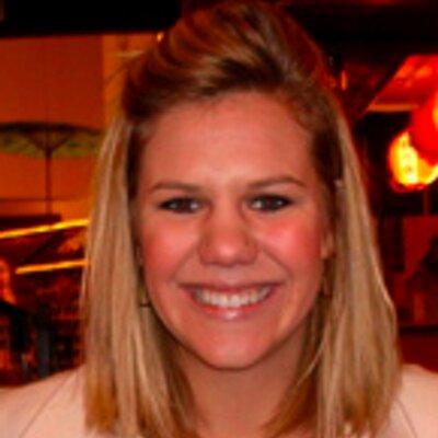 Profile Picture of Amy Jacobson (@@AmyJacobson9) on Twitter