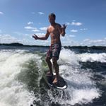 Profile Picture of Peter Lindgren (@pete_lindgren) on Instagram