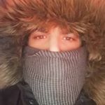 Profile Picture of 𝒜𝒷𝒹𝓊𝓁𝓁𝒶𝒽 𝒾𝓈𝓂𝒶𝒾𝓁 ◉ 𝒜𝓅𝑜 ◉ (@abdullah_ismail91) on Instagram