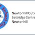 Profile Picture of Newtonhill Noosc (@newtonhill.noosc) on Facebook