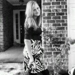 Profile Picture of Amber Boyd (@amee156) on Instagram