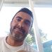 Profile Picture of David Lemaire (@David.lemaire901) on Facebook