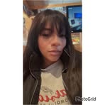 Profile Picture of Misty Breeze (@bree.yanna.188) on Facebook