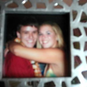 Profile Picture of Christine Scheck (@441648578) on Myspace