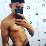John Werbert - Instagram Profile Picture of John Werbert (@john_webert_p.silva) on Instagram
