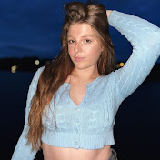 Profile Picture of Megan Kincer (@megankincer9728) on Youtube