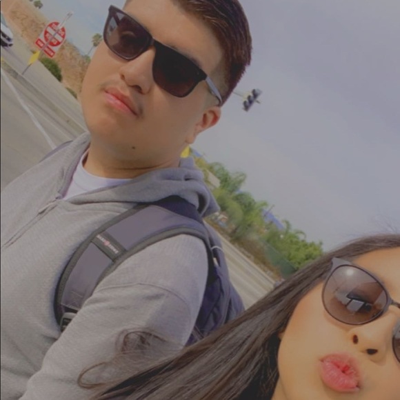 Profile Picture of Saul Jimenez (@sauljimenez351) on Poshmark