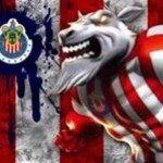 Profile Picture of David Ancira (@davidancira) on Instagram