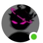 Profile Picture of vicky (@solo_fight_vicky) on Instagram