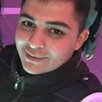 Profile Picture of Amgad Gerges (@megolovemego9) on Instagram