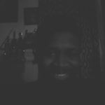 Profile Picture of jamalmims200 (@jamalmims200) on Instagram
