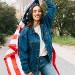 Profile Picture of Peyton Howard (@Peyton-Howard) on Facebook