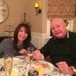 Profile Picture of Jean OBrien (@jean.obrien.98229241) on Facebook