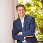 Profile Picture of Michael Horne (@michael_h11) on Instagram