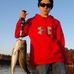 Profile Picture of Jake Holubek (@jake.holubek) on Facebook