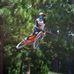 Profile Picture of Doug Neilson (@doug.neilson.75) on Facebook
