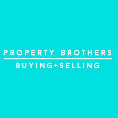 Profile Picture of Buying And Selling (@BuyingSellingPB) on Twitter