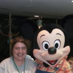 Profile Picture of Teresa Biederman (@teresa.biederman.9) on Facebook