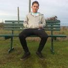 Profile Picture of   Angelo Perez... (@angeloperez37) on Tiktok