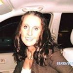 Profile Picture of Robin Eudy (@robineudy.39) on Instagram