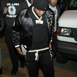 Rashawn lamar bennett 👅🤤 - Instagram Profile Picture of Rashawn lamar bennett 👅🤤 (@shasha.2x) on Instagram