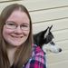 Profile Picture of Blair (@wolfenergy17) on Pinterest