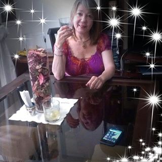 Profile Picture of Carmen Cabrices (@Carmen-Cabrices) on Facebook