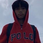 Profile Picture of Evan 🧟‍♂️ (@evan2smooth) on Instagram