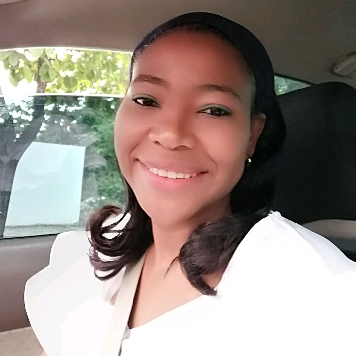 Profile Picture of CLAUDIA MONTERO (@claudiamontero02) on Tiktok