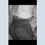 Profile Picture of Aliisa Weidner (@aliisaweidner) on Instagram