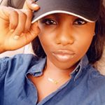 Profile Picture of Kushim Izam ❤❤❤ (@prime_bluecreme) on Instagram