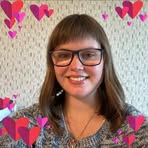 Profile Picture of Cecilia Holm (@Cecilia-Holm) on Facebook
