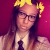 Profile Picture of Catherine Gould (@@catherinegould1) on Tiktok