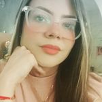 Profile Picture of melanie quintero (@mel.1505_) on Instagram