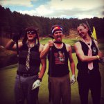 Profile Picture of Cody Szymanski (@blowmydidge) on Instagram