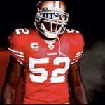 Profile Picture of PatrickWillis Fan Page (@patrickwillisfanpage) on Instagram