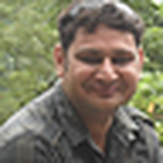Profile Picture of Nasir Khan (@Nasir 3284) on Flickr