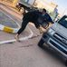 Profile Picture of Mansor Ahmed (@mansor.ahmed.501) on Facebook