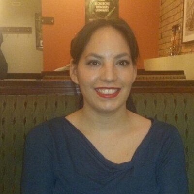 Profile Picture of Claire Morse (@clairemorse2011) on Twitter