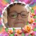 Profile Picture of Brigitte Duval (@brigitte.duval.7161) on Facebook