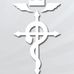Profile Picture of Peter Cesario (@peter.cesario.3) on Facebook