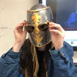 Profile Picture of taylor giles (@nuclearsummers) on Instagram