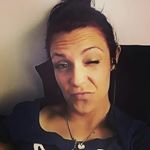 Profile Picture of Karolina Czaicka (@kczaicka) on Instagram