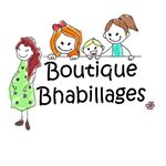 Profile Picture of cynthia cote (@boutiquebhabillages) on Instagram