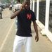 Profile Picture of Stephen Mikel (@stephen.mikel.90) on Facebook