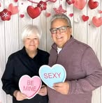 Profile Picture of Pamela Burbank (@Pamela-Burbank) on Facebook